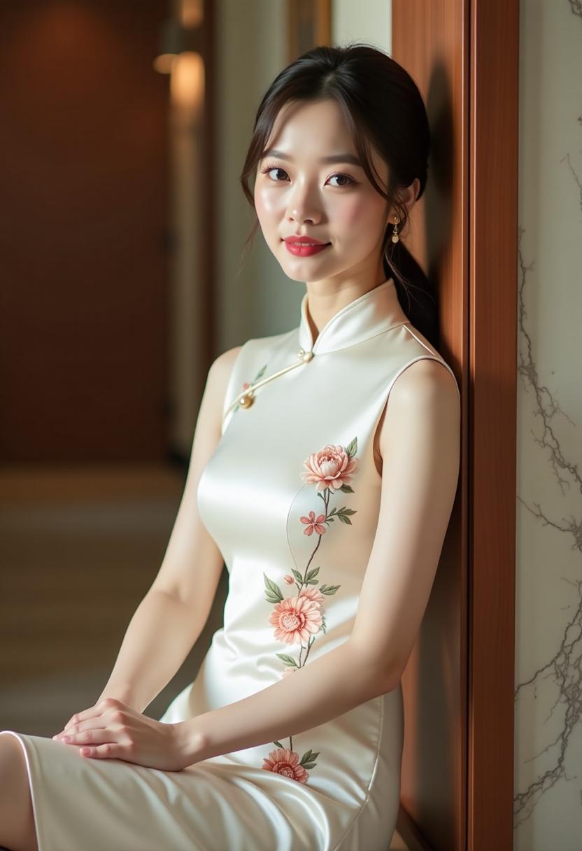 疾速追杀2封面