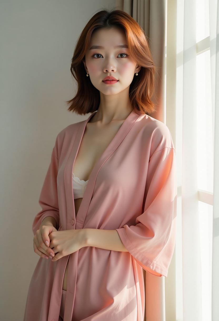 芭蕾杀姬封面