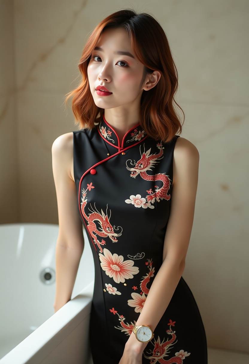 疾速追杀4封面