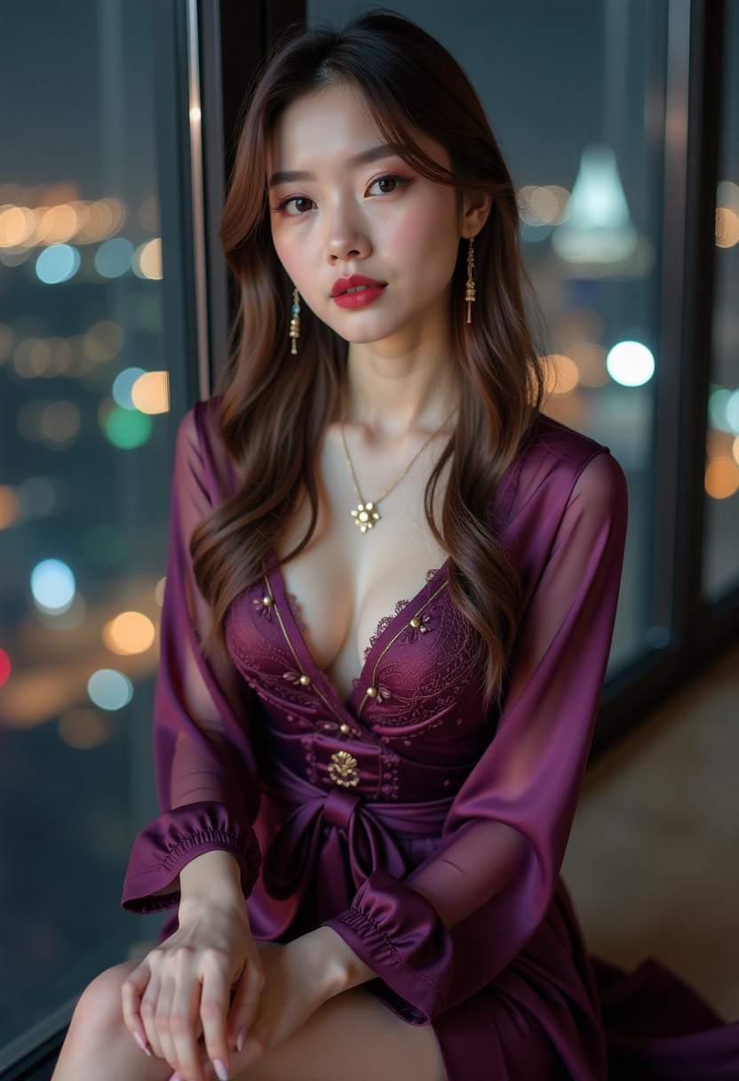 疾速追杀3封面
